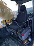 превью экскаватор KOMATSU PC400-8 фото 5