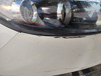 превью Kia Sportage фото 6