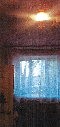 Квартира  площадью 42 м² фото 63248
