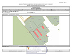 превью Земельный участок 12 239 м² фото 1