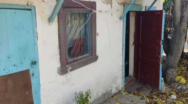 Коммерческая недвижимость площадью 173 м² фото 53622