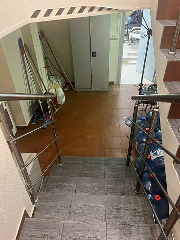 Жилой дом площадью 155 м² фото 102567