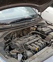превью Hyundai Solaris фото 6