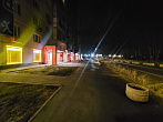 превью Квартира  площадью 54,50 м² фото 1