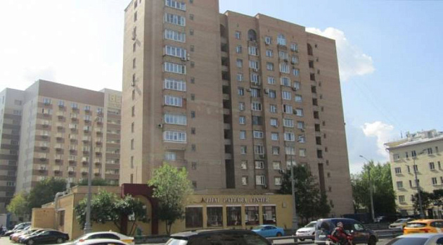 Жилой дом площадью 210 м² фото 1