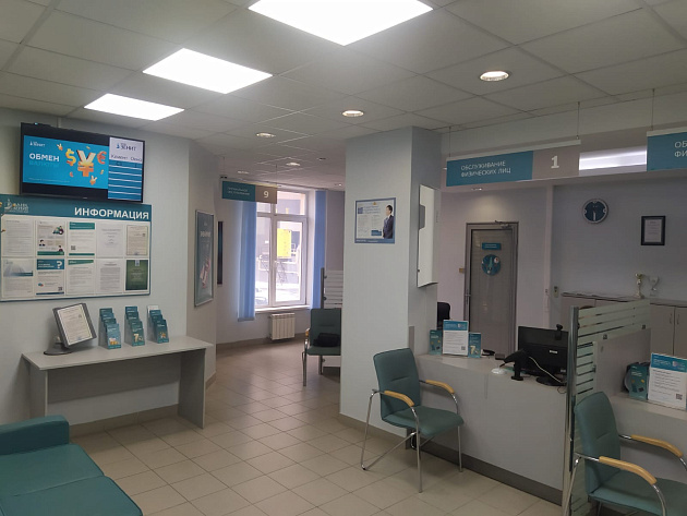 Жилой дом площадью 833 м² фото 1