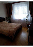 превью 2-к Квартира  площадью 69 м² фото 3