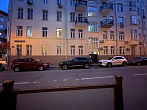 превью 5-к Квартира  площадью 178,30 м² фото 5