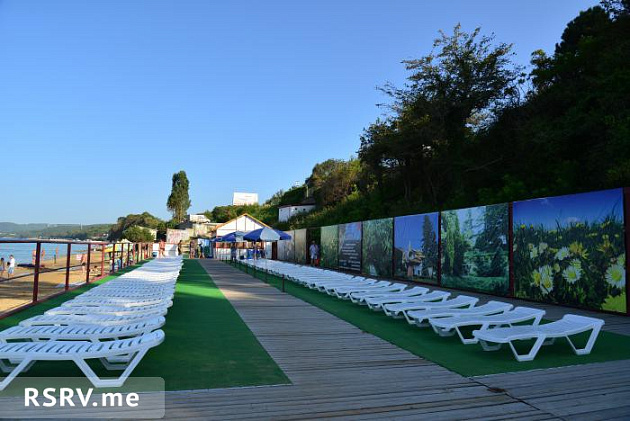 База отдыха/Санаторий  площадью 60 458 м² фото 72976