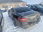 превью Mercedes-Benz E-класс фото 4