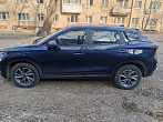 превью OMODA C5 фото 2