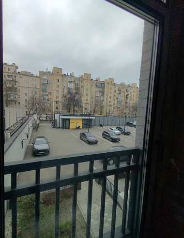 Жилой дом площадью 190 м² фото 78821