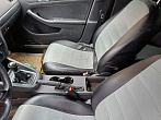 превью Volkswagen Jetta фото 6