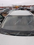 превью Kia Sorento фото 3