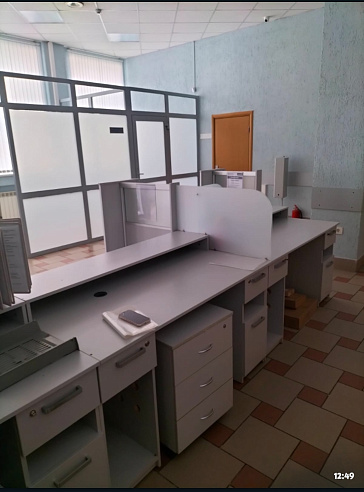 Жилой дом площадью 224 м² фото 57437