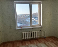 превью Квартира  площадью 48,20 м² фото 1