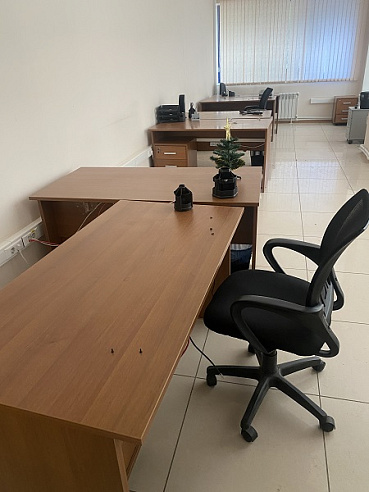 Жилой дом площадью 208 м² фото 99786