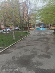 превью Квартира  площадью 61 м² фото 2
