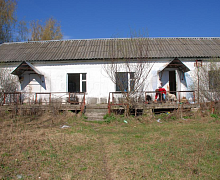 превью Земельный участок 11 215 м² фото 1