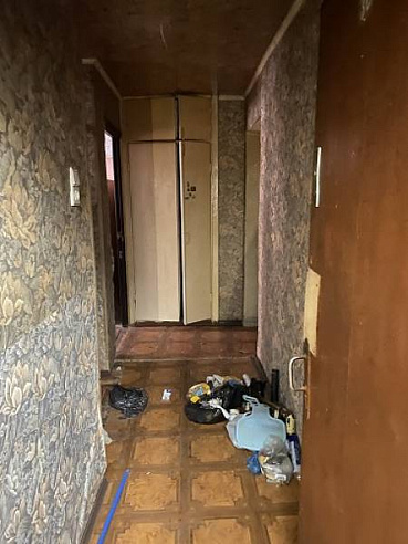 2-к квартира площадью 49 м² фото 24297