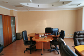 превью Административное здание площадью 1 269 м² фото 4
