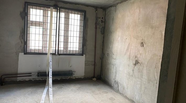 Жилой дом площадью 88 м² фото 53198