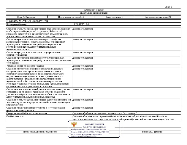 Отдельно стоящее здание площадью 232 м² фото 92602