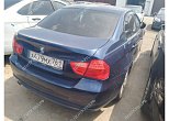 превью BMW 3 серия фото 3