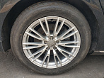 превью Audi A8 фото 5