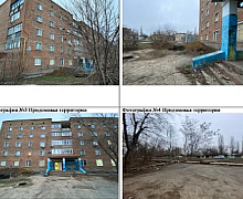 превью Жилой дом площадью 146 м² фото 1