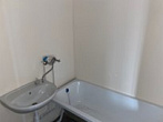 превью 1-к Квартира  площадью 38,50 м² фото 4