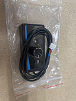 превью Устройство управления LK 110 из комплекта двигателя VM-120 B2-4Ti фото 1