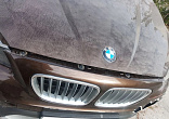 превью BMW X1 фото 3