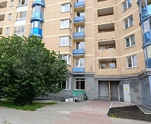 превью Жилой дом площадью 293,90 м² фото 1