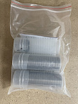 превью Подшипник 6703-2RS фото 1