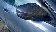 превью Skoda Octavia фото 6