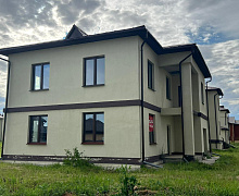 превью Дом  площадью 197 м² фото 1