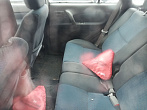 превью Chery Tiggo (T11) фото 6
