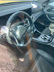 превью Mercedes-Benz E-класс фото 5