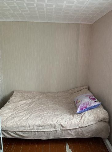 Комната  площадью 50 м² фото 101911