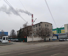 превью Административное здание площадью 3 036 м² фото 1