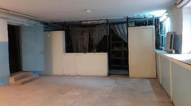 Жилой дом площадью 206 м² фото 53304