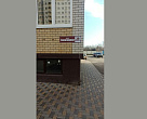 превью Квартира  площадью 52,60 м² фото 5