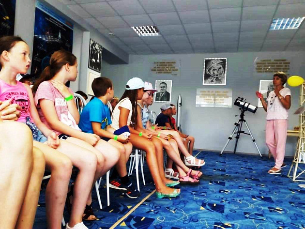 База отдыха/Санаторий  площадью 60 458 м² фото 72969