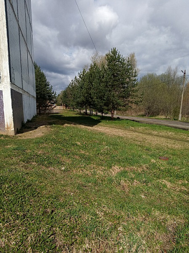 2-к квартира площадью 47 м² фото 61563