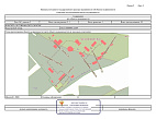 превью Земельный участок 150 000 м² фото 1
