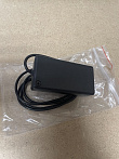 превью Устройство управления LK 110 из комплекта двигателя VM-120 B2-4Ti фото 2