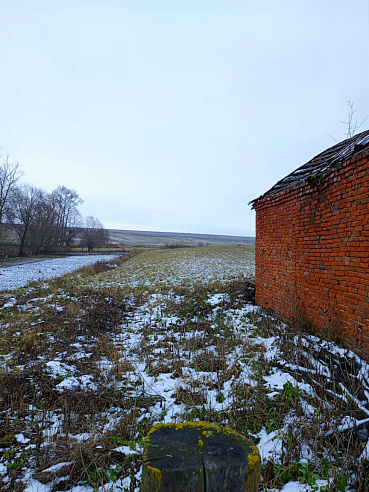 Земельный участок 2 417 м² фото 103998