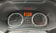 превью Renault Duster фото 5