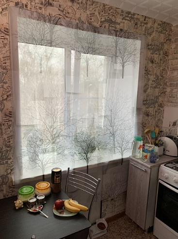 Комната  площадью 50 м² фото 101908